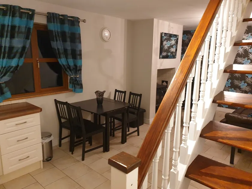Clonaghmore house - Image 1
