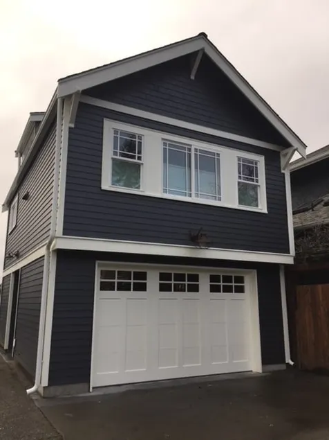 (NEW) Wallingford Cottage with Stunning Views! - Image 1