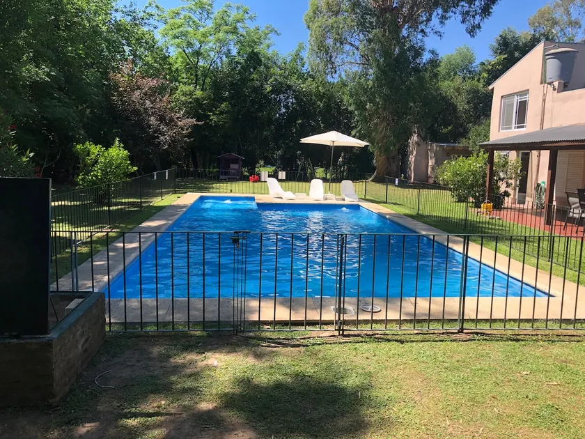 Ivy Maray Quinta - Image 1