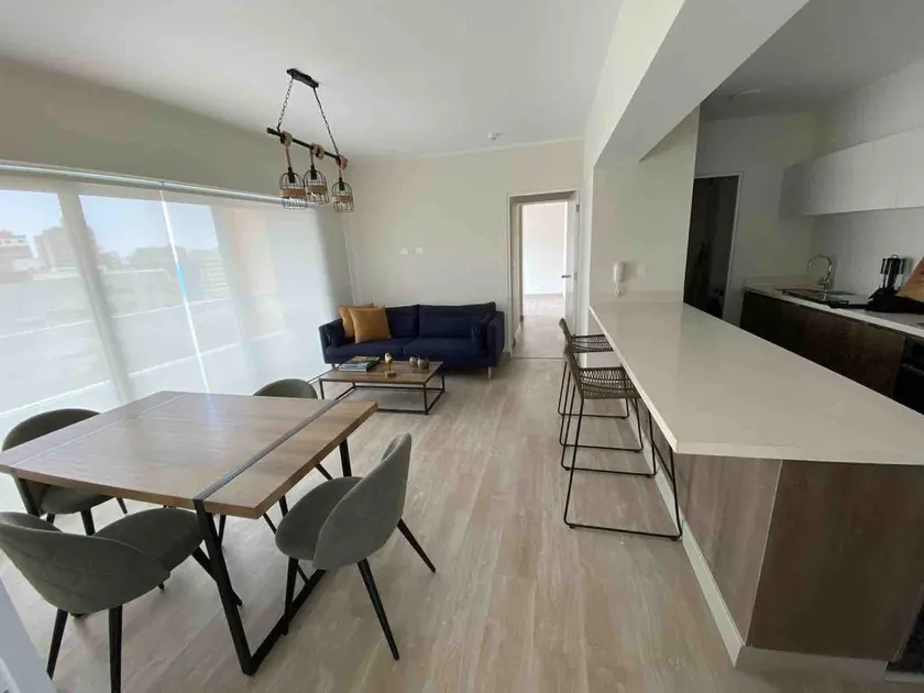 Miraflores Luxury Apartments-Reducto 360 - Image 1