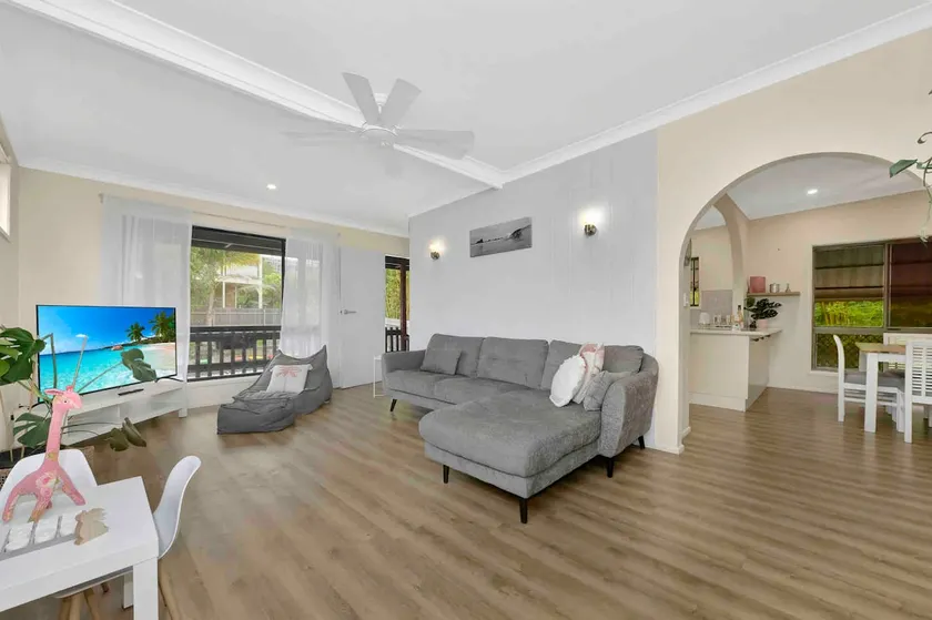 The Loft at Scotts - Image 1
