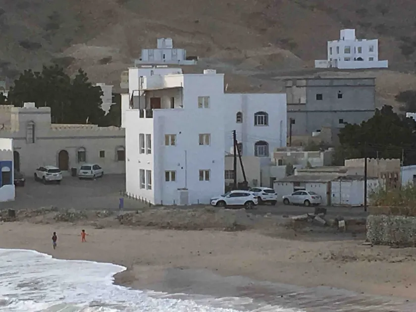 Heavenly Qantab - Image 1