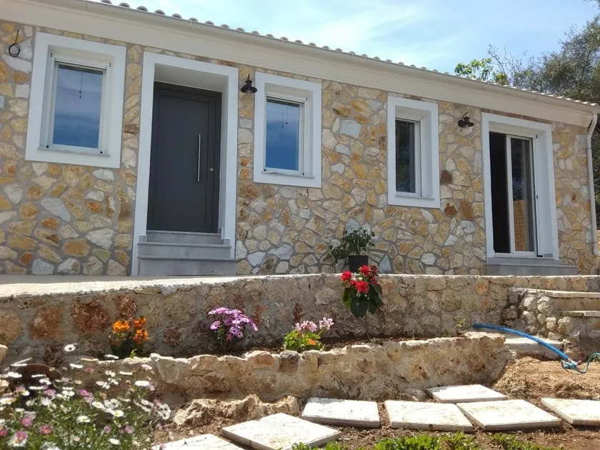 Oliveways - Image 1
