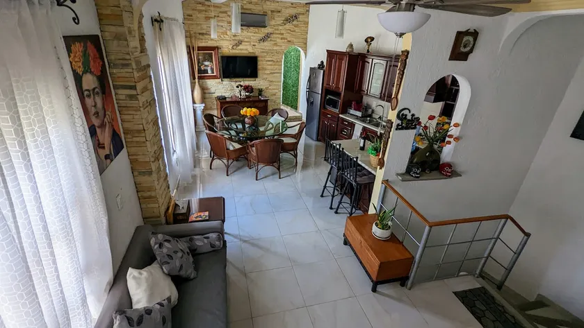 Casa Mexcalli - Image 1