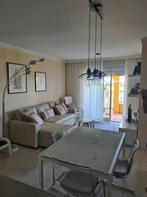 Casa suerte - Image 1