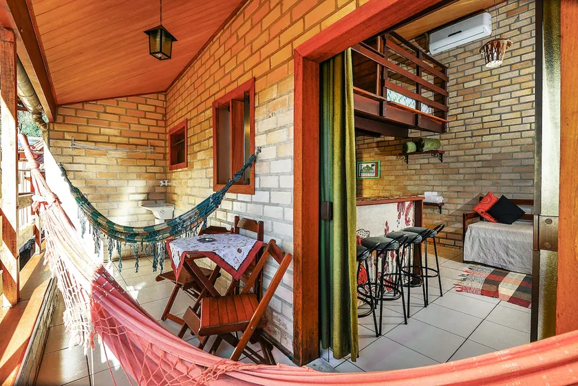 Suite with Seaview - Image 1