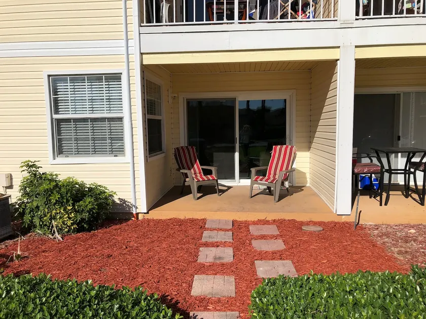 Stunning Remodel! Everything is Fresh and New! - Image 1