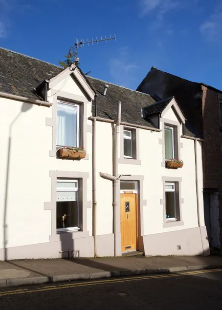 Avonlea Self-Catering - Image 1