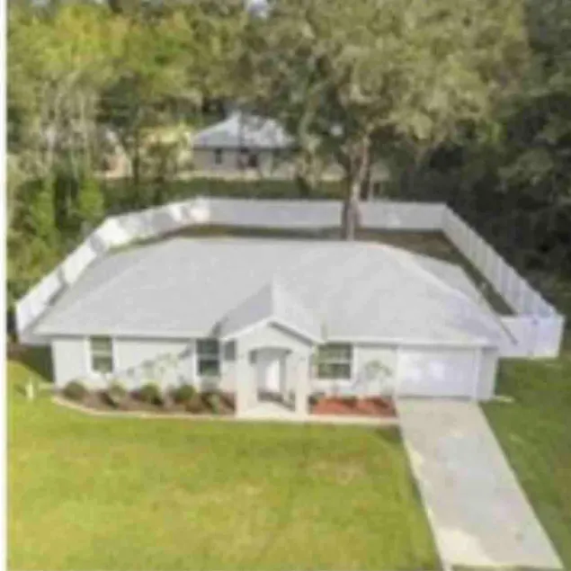 The Suburbs Home - Image 1