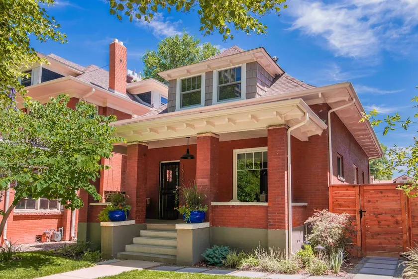 parkside5280 - Image 1