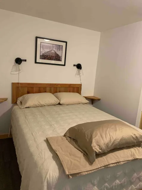Betimor North apt 2 updated 06/2023 Mt. Snow - Image 1
