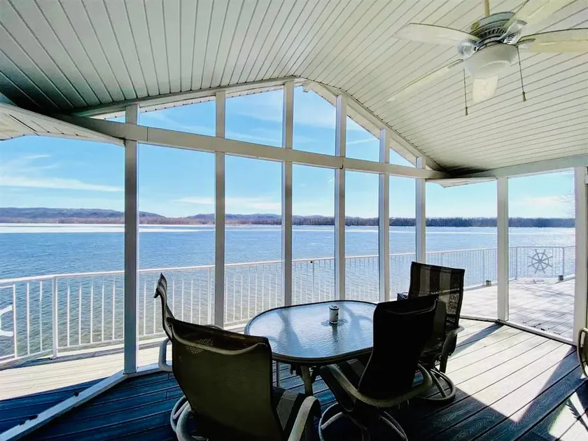 Harpers Slough Cottage w/ Hot tub - Image 1
