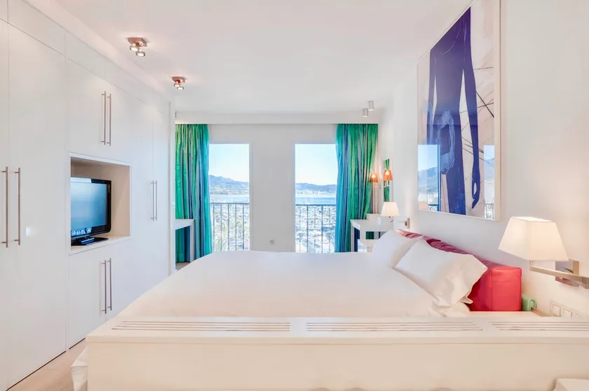 L'Ocean Penthouse Banus - Image 1