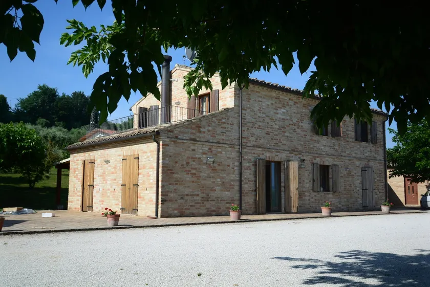 casa Nenella - Image 1