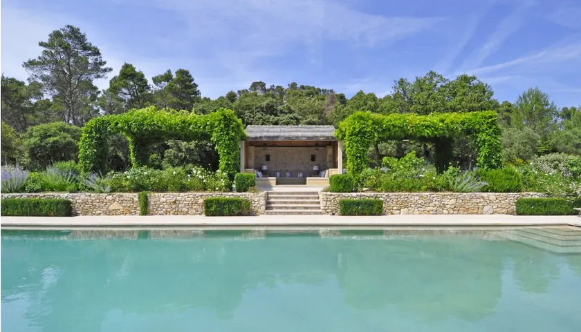 Your best holiday is about to start in Eygalières! - Image 1
