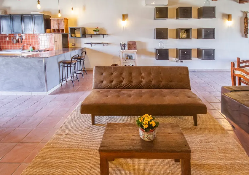 The Attico Guest House - Image 1