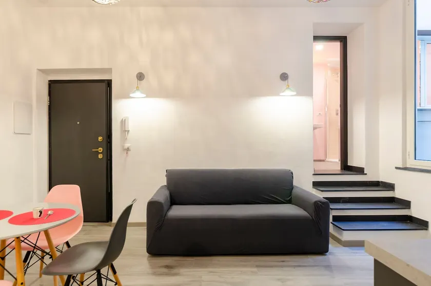 Castelli's Apartments CAMPO 13 - Image 1