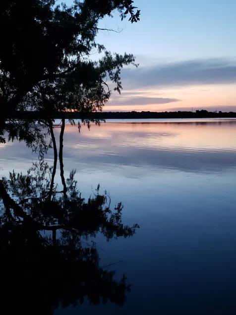 Come find your calm@the Lakefront Studio - Image 1