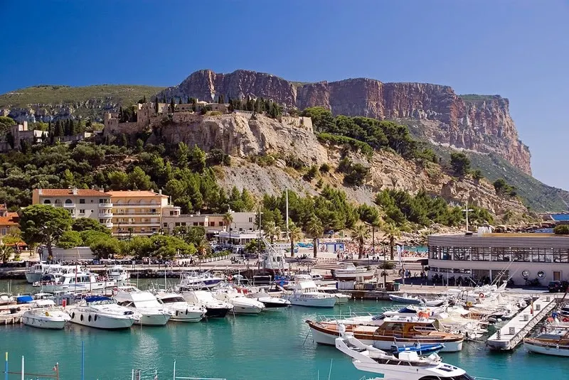 Charming accommodation between sea and hills of villa - Image 1