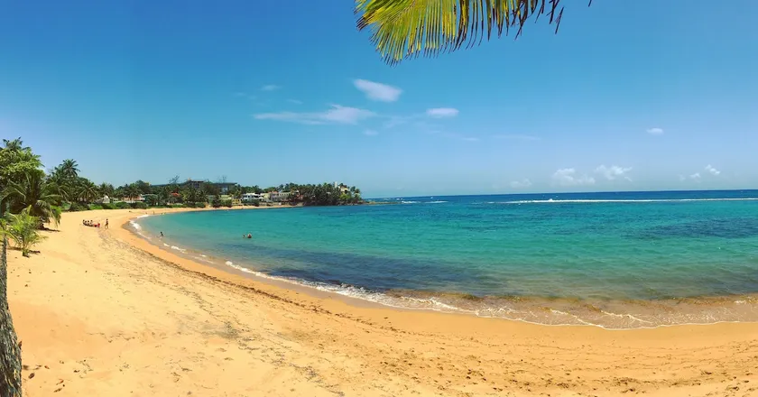Relaxing Dorado Reef Villa | Private Beach Access - Image 1