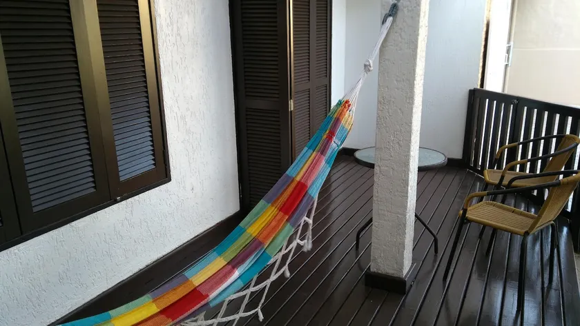 House in Torres with Air in Angelita's Residential Complex - Image 1