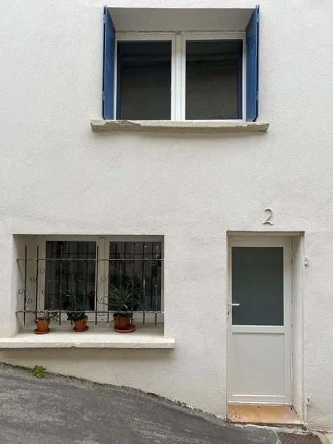 Charming home in the heart of Castelnaudary - Image 1