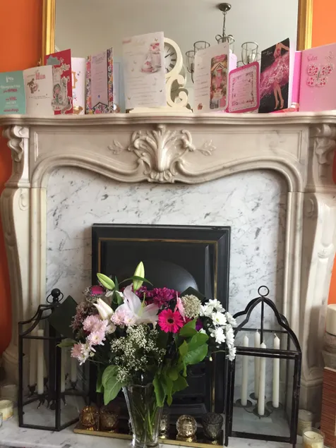 Home from home - Image 1