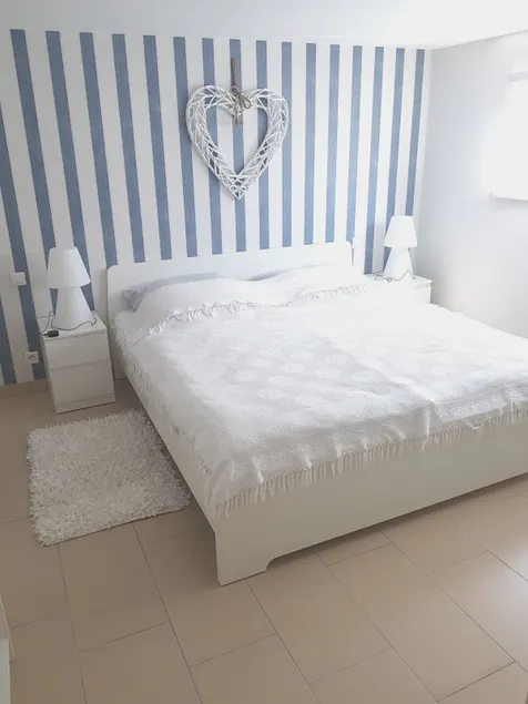 Lovingly furnished apartment at a low price. - Image 1