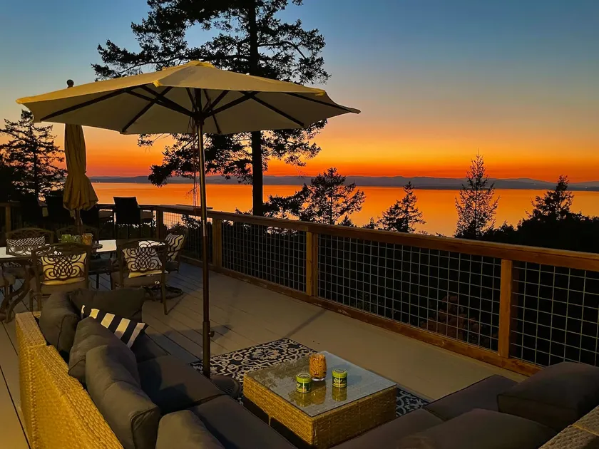 Haro Sunset House - Image 1