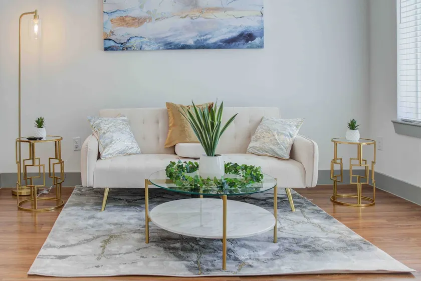 The Luxe Home of Houston - Image 1