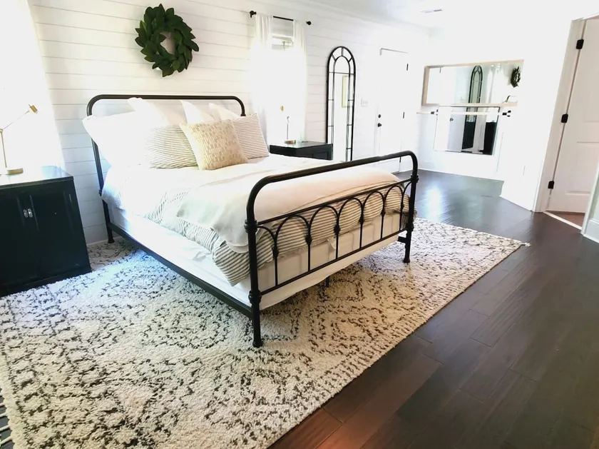 The Haymount Inn by Haymount Homes - Image 1