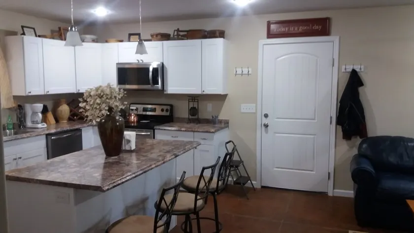 ”KIBLER PLACE” - Where great memories are made! - Image 1