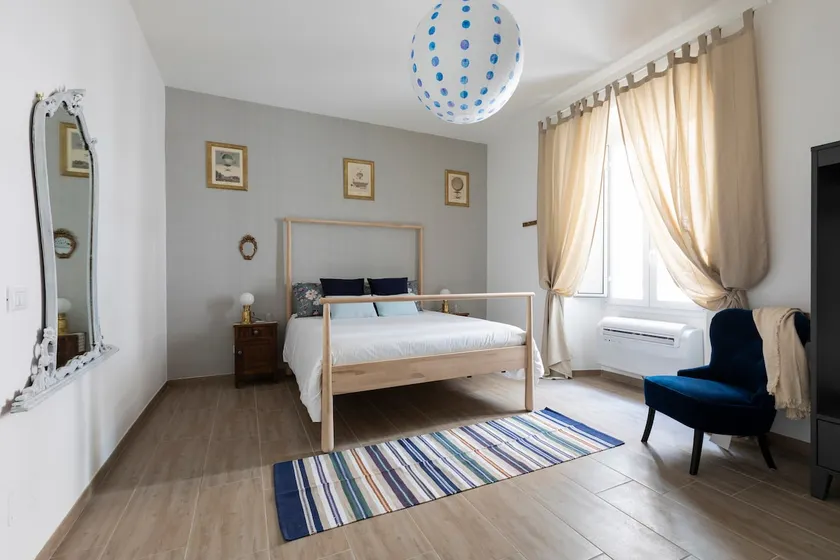 Casa Otto - Image 1