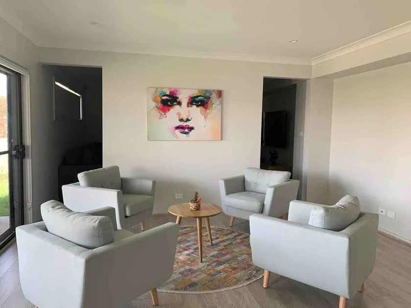 Hunter Valley House - Image 1