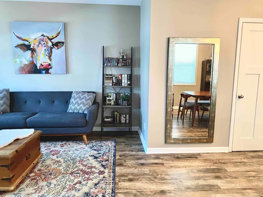 Beautiful, Remodeled Home - Downtown Fort Wayne - Image 1