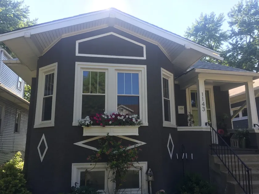 A Little Slice of Heaven in Oak Park, IL - Image 1