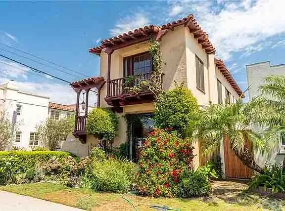 Quincy La Casa - Image 1