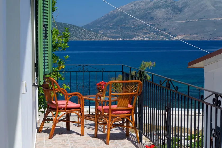 Venetia's House - Image 1