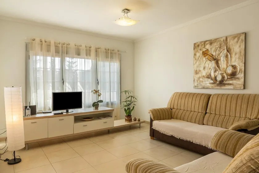 Duplex Pedroza - Image 1