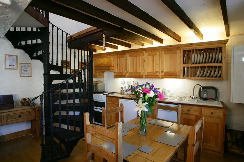 Primose Cottage - Image 1