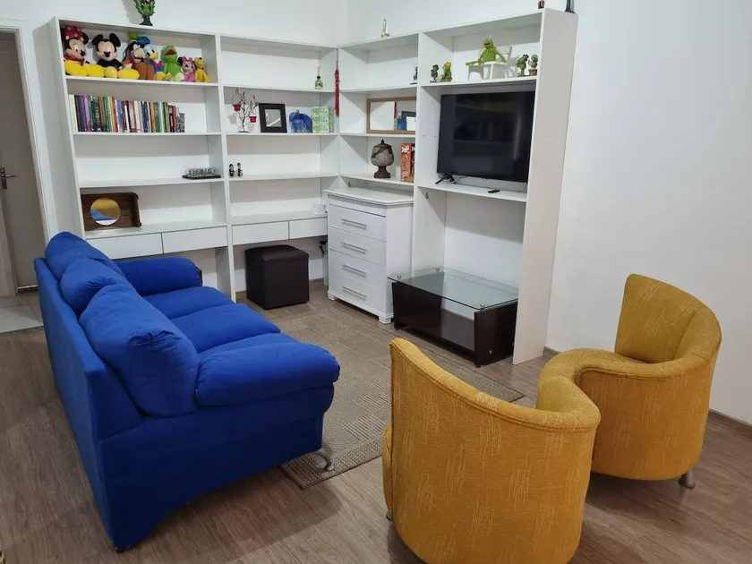 Bella space, cozy, great location. - Image 1