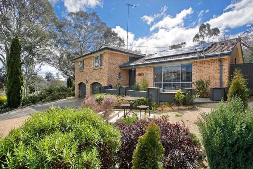 Blue Mountains Family/Children’s Paradise Katoomba - Image 1