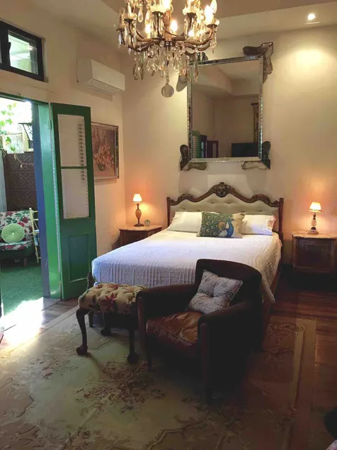 One Fabulous Room Brunswick Heads - Image 1