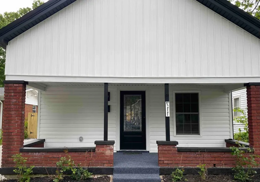 Little Luxury in Jeffersonville - Image 1