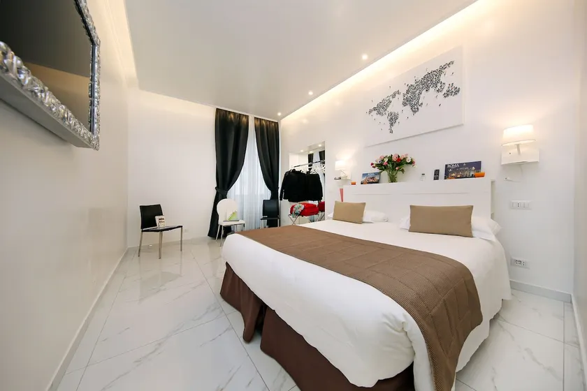 Maison Tritone - Image 1