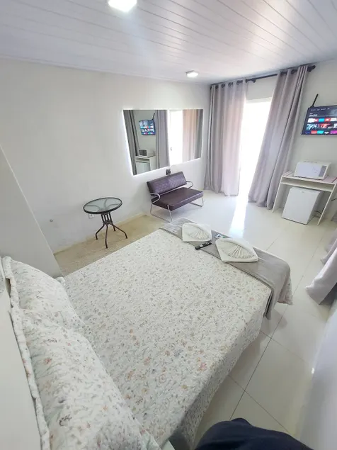 Private and cozy EN-SUITE accommodation - Image 1