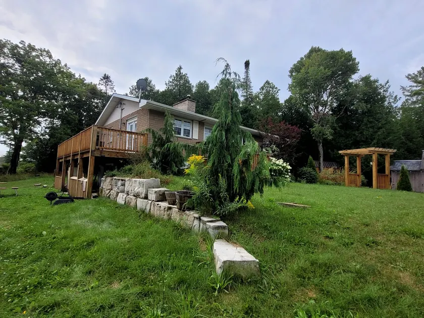 4 Bedrooms 7Bed 6Bath/Sauna/Game CottageMuseum - Image 1