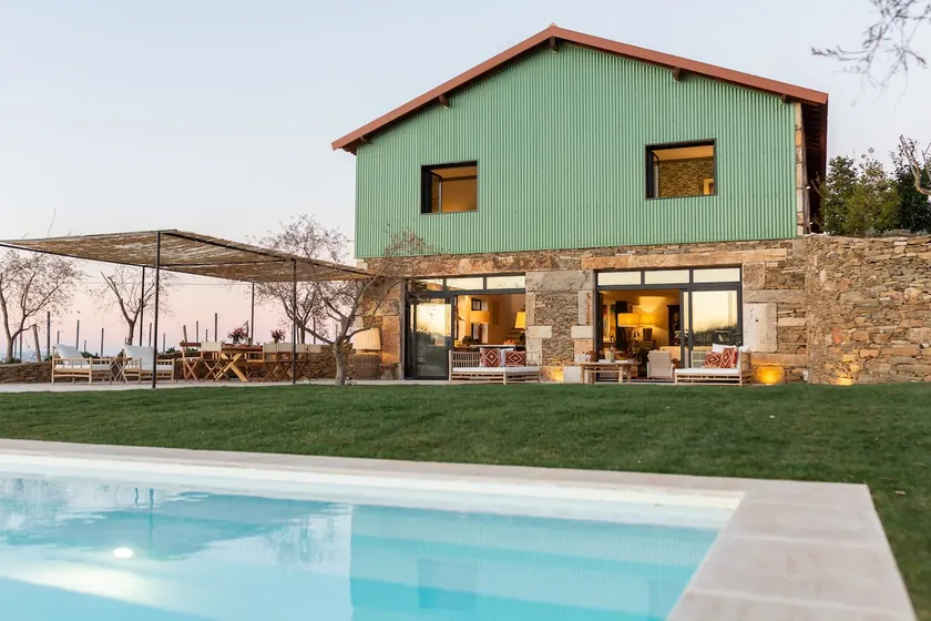 Quinta do Olival - Image 1
