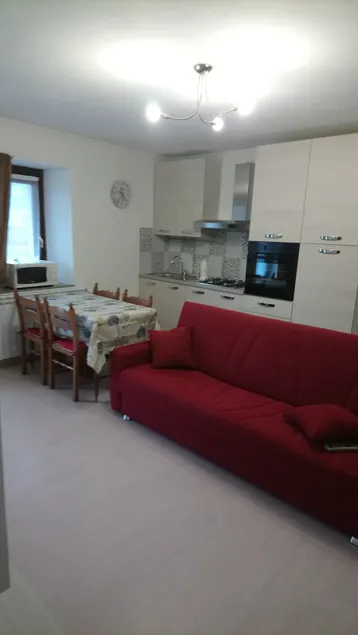 B&B Al Carotin - Image 1