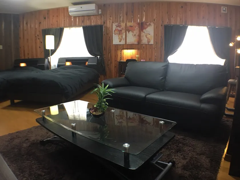 Voila! Nice Apartment! - Image 1